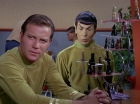 Filename=ariane179254_StarTrek_1x03_WhereNoManHasGoneBefore_0047.jpg
Filesize=156KiB
Dimensions=1440x1080
Date added=Jun 15, 2012 ariane179254_StarTrek_1x03_WhereNoManHasGoneBefore_0047.jpg
