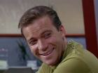 Filename=ariane179254_StarTrek_1x03_WhereNoManHasGoneBefore_0051.jpg
Filesize=119KiB
Dimensions=1440x1080
Date added=Jun 15, 2012 ariane179254_StarTrek_1x03_WhereNoManHasGoneBefore_0051.jpg