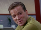 Filename=ariane179254_StarTrek_1x03_WhereNoManHasGoneBefore_0052.jpg
Filesize=120KiB
Dimensions=1440x1080
Date added=Jun 15, 2012 ariane179254_StarTrek_1x03_WhereNoManHasGoneBefore_0052.jpg