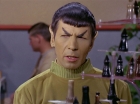 Filename=ariane179254_StarTrek_1x03_WhereNoManHasGoneBefore_0056.jpg
Filesize=131KiB
Dimensions=1440x1080
Date added=Jun 15, 2012 ariane179254_StarTrek_1x03_WhereNoManHasGoneBefore_0056.jpg