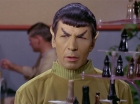Filename=ariane179254_StarTrek_1x03_WhereNoManHasGoneBefore_0057.jpg
Filesize=134KiB
Dimensions=1440x1080
Date added=Jun 15, 2012 ariane179254_StarTrek_1x03_WhereNoManHasGoneBefore_0057.jpg