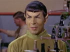 Filename=ariane179254_StarTrek_1x03_WhereNoManHasGoneBefore_0059.jpg
Filesize=133KiB
Dimensions=1440x1080
Date added=Jun 15, 2012 ariane179254_StarTrek_1x03_WhereNoManHasGoneBefore_0059.jpg