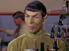 Filename=ariane179254_StarTrek_1x03_WhereNoManHasGoneBefore_0060.jpg
Filesize=119KiB
Dimensions=1440x1080
Date added=Jun 15, 2012 ariane179254_StarTrek_1x03_WhereNoManHasGoneBefore_0060.jpg