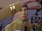 Filename=ariane179254_StarTrek_1x03_WhereNoManHasGoneBefore_0065.jpg
Filesize=126KiB
Dimensions=1440x1080
Date added=Jun 15, 2012 ariane179254_StarTrek_1x03_WhereNoManHasGoneBefore_0065.jpg