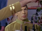 ariane179254_StarTrek_1x03_WhereNoManHasGoneBefore_0066.jpg