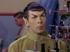 Filename=ariane179254_StarTrek_1x03_WhereNoManHasGoneBefore_0067.jpg
Filesize=131KiB
Dimensions=1440x1080
Date added=Jun 15, 2012 ariane179254_StarTrek_1x03_WhereNoManHasGoneBefore_0067.jpg