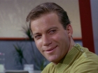 Filename=ariane179254_StarTrek_1x03_WhereNoManHasGoneBefore_0068.jpg
Filesize=135KiB
Dimensions=1440x1080
Date added=Jun 15, 2012 ariane179254_StarTrek_1x03_WhereNoManHasGoneBefore_0068.jpg