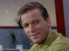 Filename=ariane179254_StarTrek_1x03_WhereNoManHasGoneBefore_0069.jpg
Filesize=131KiB
Dimensions=1440x1080
Date added=Jun 15, 2012 ariane179254_StarTrek_1x03_WhereNoManHasGoneBefore_0069.jpg