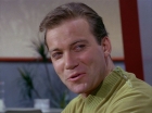Filename=ariane179254_StarTrek_1x03_WhereNoManHasGoneBefore_0070.jpg
Filesize=131KiB
Dimensions=1440x1080
Date added=Jun 15, 2012 ariane179254_StarTrek_1x03_WhereNoManHasGoneBefore_0070.jpg