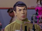 Filename=ariane179254_StarTrek_1x03_WhereNoManHasGoneBefore_0072.jpg
Filesize=121KiB
Dimensions=1440x1080
Date added=Jun 15, 2012 ariane179254_StarTrek_1x03_WhereNoManHasGoneBefore_0072.jpg