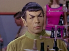 Filename=ariane179254_StarTrek_1x03_WhereNoManHasGoneBefore_0073.jpg
Filesize=123KiB
Dimensions=1440x1080
Date added=Jun 15, 2012 ariane179254_StarTrek_1x03_WhereNoManHasGoneBefore_0073.jpg
