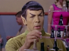 Filename=ariane179254_StarTrek_1x03_WhereNoManHasGoneBefore_0075.jpg
Filesize=124KiB
Dimensions=1440x1080
Date added=Jun 15, 2012 ariane179254_StarTrek_1x03_WhereNoManHasGoneBefore_0075.jpg