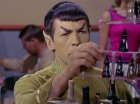 Filename=ariane179254_StarTrek_1x03_WhereNoManHasGoneBefore_0076.jpg
Filesize=125KiB
Dimensions=1440x1080
Date added=Jun 15, 2012 ariane179254_StarTrek_1x03_WhereNoManHasGoneBefore_0076.jpg