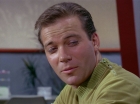 Filename=ariane179254_StarTrek_1x03_WhereNoManHasGoneBefore_0077.jpg
Filesize=122KiB
Dimensions=1440x1080
Date added=Jun 15, 2012 ariane179254_StarTrek_1x03_WhereNoManHasGoneBefore_0077.jpg