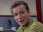 Filename=ariane179254_StarTrek_1x03_WhereNoManHasGoneBefore_0079.jpg
Filesize=137KiB
Dimensions=1440x1080
Date added=Jun 15, 2012 ariane179254_StarTrek_1x03_WhereNoManHasGoneBefore_0079.jpg
