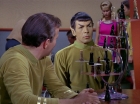 Filename=ariane179254_StarTrek_1x03_WhereNoManHasGoneBefore_0080.jpg
Filesize=162KiB
Dimensions=1440x1080
Date added=Jun 15, 2012 ariane179254_StarTrek_1x03_WhereNoManHasGoneBefore_0080.jpg