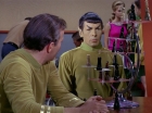 Filename=ariane179254_StarTrek_1x03_WhereNoManHasGoneBefore_0081.jpg
Filesize=162KiB
Dimensions=1440x1080
Date added=Jun 15, 2012 ariane179254_StarTrek_1x03_WhereNoManHasGoneBefore_0081.jpg