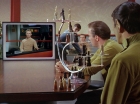 Filename=ariane179254_StarTrek_1x03_WhereNoManHasGoneBefore_0084.jpg
Filesize=151KiB
Dimensions=1440x1080
Date added=Jun 15, 2012 ariane179254_StarTrek_1x03_WhereNoManHasGoneBefore_0084.jpg
