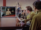 Filename=ariane179254_StarTrek_1x03_WhereNoManHasGoneBefore_0086.jpg
Filesize=152KiB
Dimensions=1440x1080
Date added=Jun 15, 2012 ariane179254_StarTrek_1x03_WhereNoManHasGoneBefore_0086.jpg