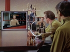 Filename=ariane179254_StarTrek_1x03_WhereNoManHasGoneBefore_0089.jpg
Filesize=156KiB
Dimensions=1440x1080
Date added=Jun 15, 2012 ariane179254_StarTrek_1x03_WhereNoManHasGoneBefore_0089.jpg