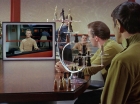 Filename=ariane179254_StarTrek_1x03_WhereNoManHasGoneBefore_0090.jpg
Filesize=156KiB
Dimensions=1440x1080
Date added=Jun 15, 2012 ariane179254_StarTrek_1x03_WhereNoManHasGoneBefore_0090.jpg
