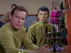 Filename=ariane179254_StarTrek_1x03_WhereNoManHasGoneBefore_0093.jpg
Filesize=159KiB
Dimensions=1440x1080
Date added=Jun 15, 2012 ariane179254_StarTrek_1x03_WhereNoManHasGoneBefore_0093.jpg