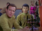Filename=ariane179254_StarTrek_1x03_WhereNoManHasGoneBefore_0095.jpg
Filesize=157KiB
Dimensions=1440x1080
Date added=Jun 15, 2012 ariane179254_StarTrek_1x03_WhereNoManHasGoneBefore_0095.jpg