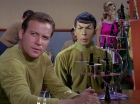 Filename=ariane179254_StarTrek_1x03_WhereNoManHasGoneBefore_0096.jpg
Filesize=161KiB
Dimensions=1440x1080
Date added=Jun 15, 2012 ariane179254_StarTrek_1x03_WhereNoManHasGoneBefore_0096.jpg