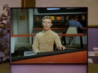 Filename=ariane179254_StarTrek_1x03_WhereNoManHasGoneBefore_0097.jpg
Filesize=137KiB
Dimensions=1440x1080
Date added=Jun 15, 2012 ariane179254_StarTrek_1x03_WhereNoManHasGoneBefore_0097.jpg