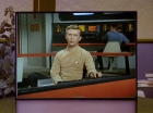 Filename=ariane179254_StarTrek_1x03_WhereNoManHasGoneBefore_0098.jpg
Filesize=137KiB
Dimensions=1440x1080
Date added=Jun 15, 2012 ariane179254_StarTrek_1x03_WhereNoManHasGoneBefore_0098.jpg