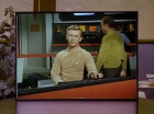 Filename=ariane179254_StarTrek_1x03_WhereNoManHasGoneBefore_0099.jpg
Filesize=136KiB
Dimensions=1440x1080
Date added=Jun 15, 2012 ariane179254_StarTrek_1x03_WhereNoManHasGoneBefore_0099.jpg