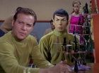 Filename=ariane179254_StarTrek_1x03_WhereNoManHasGoneBefore_0101.jpg
Filesize=159KiB
Dimensions=1440x1080
Date added=Jun 15, 2012 ariane179254_StarTrek_1x03_WhereNoManHasGoneBefore_0101.jpg