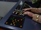 Filename=ariane179254_StarTrek_1x03_WhereNoManHasGoneBefore_0104.jpg
Filesize=112KiB
Dimensions=1440x1080
Date added=Jun 15, 2012 ariane179254_StarTrek_1x03_WhereNoManHasGoneBefore_0104.jpg