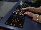 Filename=ariane179254_StarTrek_1x03_WhereNoManHasGoneBefore_0105.jpg
Filesize=113KiB
Dimensions=1440x1080
Date added=Jun 15, 2012 ariane179254_StarTrek_1x03_WhereNoManHasGoneBefore_0105.jpg