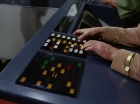 Filename=ariane179254_StarTrek_1x03_WhereNoManHasGoneBefore_0106.jpg
Filesize=114KiB
Dimensions=1440x1080
Date added=Jun 15, 2012 ariane179254_StarTrek_1x03_WhereNoManHasGoneBefore_0106.jpg