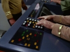 Filename=ariane179254_StarTrek_1x03_WhereNoManHasGoneBefore_0107.jpg
Filesize=104KiB
Dimensions=1440x1080
Date added=Jun 15, 2012 ariane179254_StarTrek_1x03_WhereNoManHasGoneBefore_0107.jpg