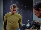 Filename=ariane179254_StarTrek_1x03_WhereNoManHasGoneBefore_0110.jpg
Filesize=120KiB
Dimensions=1440x1080
Date added=Jun 15, 2012 ariane179254_StarTrek_1x03_WhereNoManHasGoneBefore_0110.jpg