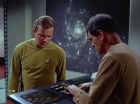 Filename=ariane179254_StarTrek_1x03_WhereNoManHasGoneBefore_0111.jpg
Filesize=132KiB
Dimensions=1440x1080
Date added=Jun 15, 2012 ariane179254_StarTrek_1x03_WhereNoManHasGoneBefore_0111.jpg