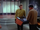 Filename=ariane179254_StarTrek_1x03_WhereNoManHasGoneBefore_0113.jpg
Filesize=113KiB
Dimensions=1440x1080
Date added=Jun 15, 2012 ariane179254_StarTrek_1x03_WhereNoManHasGoneBefore_0113.jpg