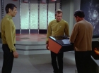 Filename=ariane179254_StarTrek_1x03_WhereNoManHasGoneBefore_0114.jpg
Filesize=126KiB
Dimensions=1440x1080
Date added=Jun 15, 2012 ariane179254_StarTrek_1x03_WhereNoManHasGoneBefore_0114.jpg