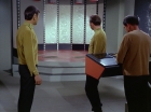Filename=ariane179254_StarTrek_1x03_WhereNoManHasGoneBefore_0115.jpg
Filesize=126KiB
Dimensions=1440x1080
Date added=Jun 15, 2012 ariane179254_StarTrek_1x03_WhereNoManHasGoneBefore_0115.jpg