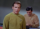 Filename=ariane179254_StarTrek_1x03_WhereNoManHasGoneBefore_0116.jpg
Filesize=120KiB
Dimensions=1440x1080
Date added=Jun 15, 2012 ariane179254_StarTrek_1x03_WhereNoManHasGoneBefore_0116.jpg