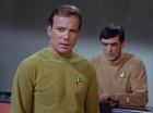 Filename=ariane179254_StarTrek_1x03_WhereNoManHasGoneBefore_0117.jpg
Filesize=115KiB
Dimensions=1440x1080
Date added=Jun 15, 2012 ariane179254_StarTrek_1x03_WhereNoManHasGoneBefore_0117.jpg