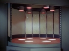 Filename=ariane179254_StarTrek_1x03_WhereNoManHasGoneBefore_0118.jpg
Filesize=122KiB
Dimensions=1440x1080
Date added=Jun 15, 2012 ariane179254_StarTrek_1x03_WhereNoManHasGoneBefore_0118.jpg