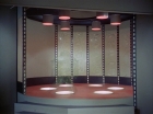 Filename=ariane179254_StarTrek_1x03_WhereNoManHasGoneBefore_0120.jpg
Filesize=119KiB
Dimensions=1440x1080
Date added=Jun 15, 2012 ariane179254_StarTrek_1x03_WhereNoManHasGoneBefore_0120.jpg