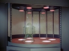 Filename=ariane179254_StarTrek_1x03_WhereNoManHasGoneBefore_0121.jpg
Filesize=116KiB
Dimensions=1440x1080
Date added=Jun 15, 2012 ariane179254_StarTrek_1x03_WhereNoManHasGoneBefore_0121.jpg