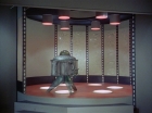 Filename=ariane179254_StarTrek_1x03_WhereNoManHasGoneBefore_0123.jpg
Filesize=123KiB
Dimensions=1440x1080
Date added=Jun 15, 2012 ariane179254_StarTrek_1x03_WhereNoManHasGoneBefore_0123.jpg