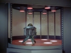 Filename=ariane179254_StarTrek_1x03_WhereNoManHasGoneBefore_0124.jpg
Filesize=122KiB
Dimensions=1440x1080
Date added=Jun 15, 2012 ariane179254_StarTrek_1x03_WhereNoManHasGoneBefore_0124.jpg