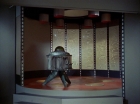 Filename=ariane179254_StarTrek_1x03_WhereNoManHasGoneBefore_0126.jpg
Filesize=114KiB
Dimensions=1440x1080
Date added=Jun 15, 2012 ariane179254_StarTrek_1x03_WhereNoManHasGoneBefore_0126.jpg