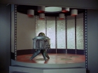 Filename=ariane179254_StarTrek_1x03_WhereNoManHasGoneBefore_0127.jpg
Filesize=135KiB
Dimensions=1440x1080
Date added=Jun 15, 2012 ariane179254_StarTrek_1x03_WhereNoManHasGoneBefore_0127.jpg